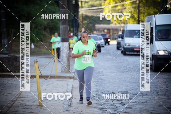 Buy your photos of the eventDesafio Aldeia Shopping 2019 5K 10K on Fotop