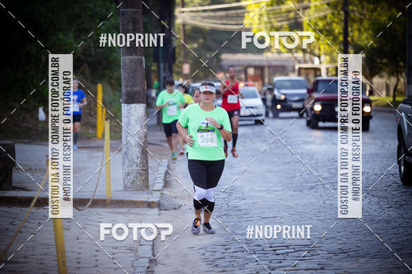 Buy your photos of the eventDesafio Aldeia Shopping 2019 5K 10K on Fotop