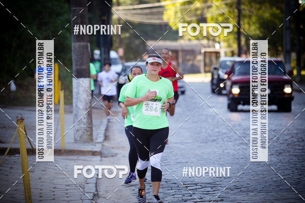 Buy your photos of the eventDesafio Aldeia Shopping 2019 5K 10K on Fotop