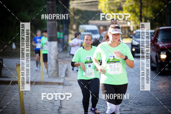 Buy your photos of the eventDesafio Aldeia Shopping 2019 5K 10K on Fotop