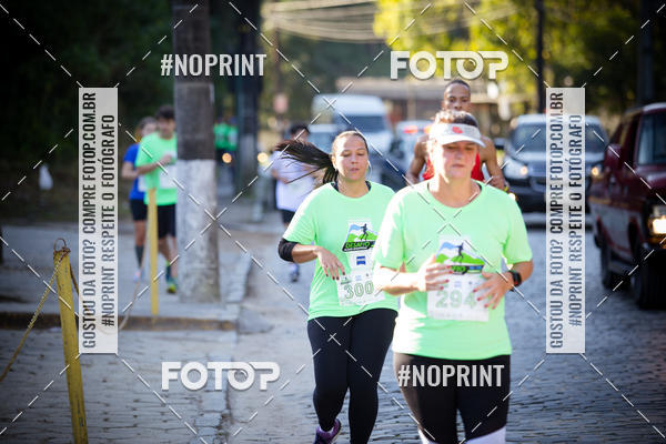 Buy your photos of the eventDesafio Aldeia Shopping 2019 5K 10K on Fotop