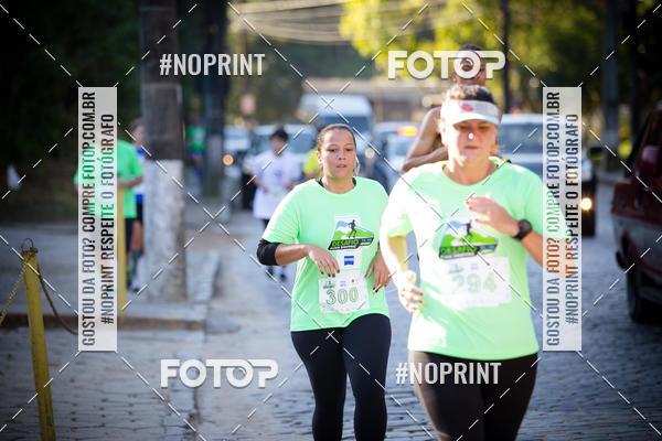 Buy your photos of the eventDesafio Aldeia Shopping 2019 5K 10K on Fotop