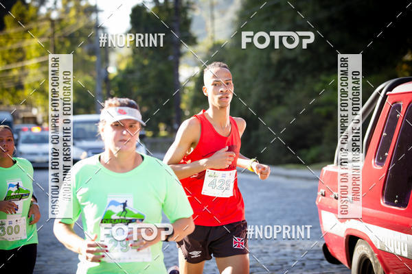 Buy your photos of the eventDesafio Aldeia Shopping 2019 5K 10K on Fotop