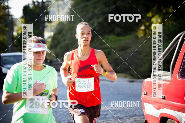 Buy your photos of the eventDesafio Aldeia Shopping 2019 5K 10K on Fotop