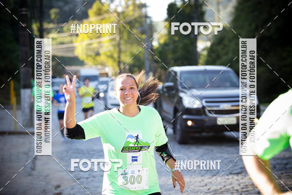 Buy your photos of the eventDesafio Aldeia Shopping 2019 5K 10K on Fotop