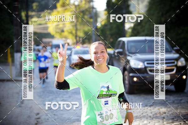Buy your photos of the eventDesafio Aldeia Shopping 2019 5K 10K on Fotop