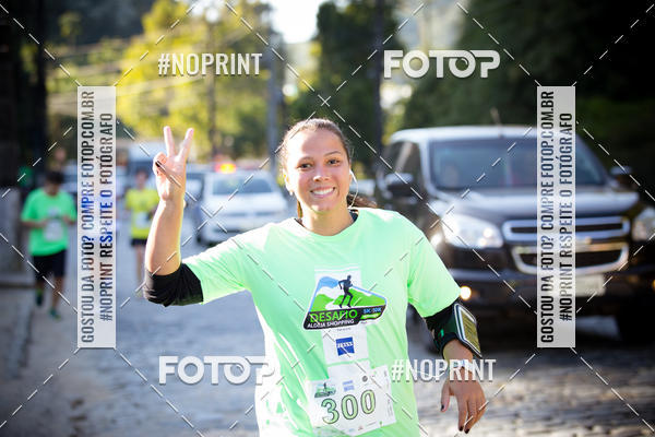 Buy your photos of the eventDesafio Aldeia Shopping 2019 5K 10K on Fotop