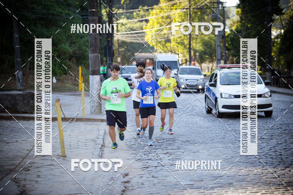 Buy your photos of the eventDesafio Aldeia Shopping 2019 5K 10K on Fotop