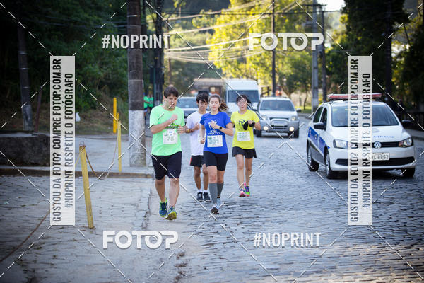 Buy your photos of the eventDesafio Aldeia Shopping 2019 5K 10K on Fotop