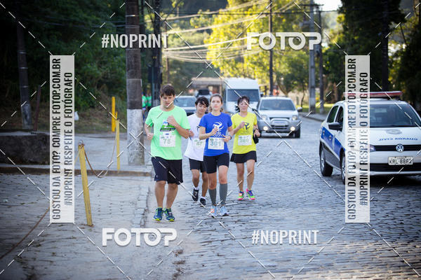 Buy your photos of the eventDesafio Aldeia Shopping 2019 5K 10K on Fotop