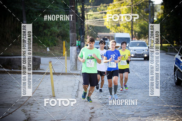 Buy your photos of the eventDesafio Aldeia Shopping 2019 5K 10K on Fotop