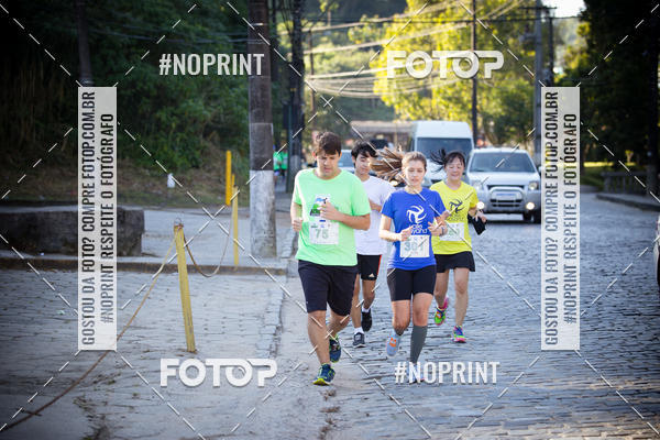 Buy your photos of the eventDesafio Aldeia Shopping 2019 5K 10K on Fotop