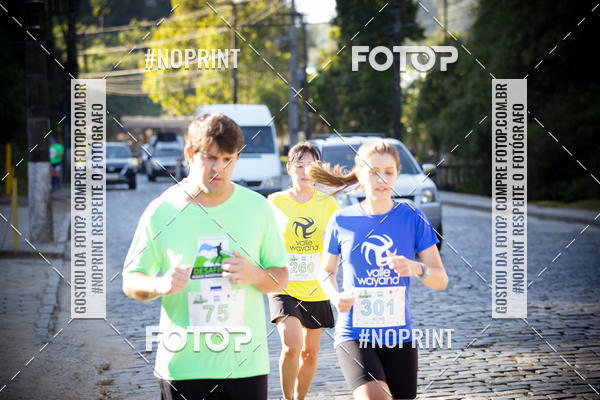 Buy your photos of the eventDesafio Aldeia Shopping 2019 5K 10K on Fotop