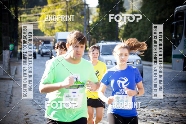 Buy your photos of the eventDesafio Aldeia Shopping 2019 5K 10K on Fotop