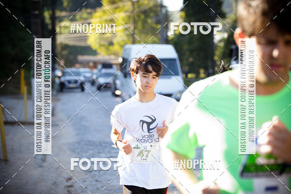 Buy your photos of the eventDesafio Aldeia Shopping 2019 5K 10K on Fotop