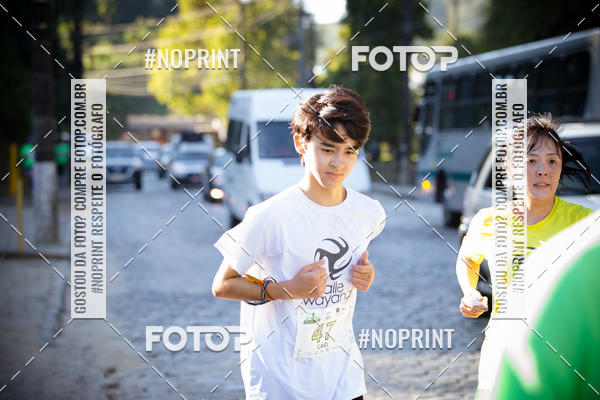 Buy your photos of the eventDesafio Aldeia Shopping 2019 5K 10K on Fotop