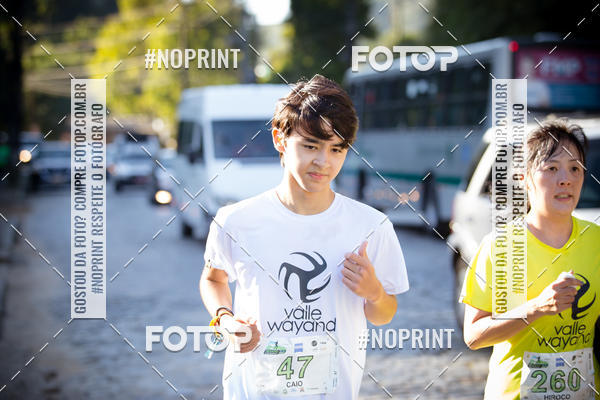 Buy your photos of the eventDesafio Aldeia Shopping 2019 5K 10K on Fotop