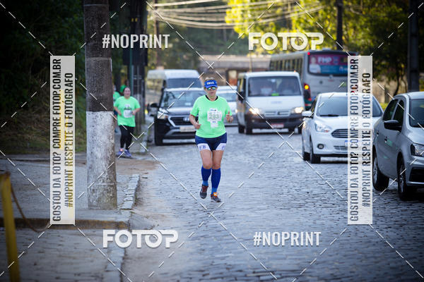 Buy your photos of the eventDesafio Aldeia Shopping 2019 5K 10K on Fotop