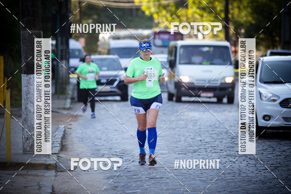 Buy your photos of the eventDesafio Aldeia Shopping 2019 5K 10K on Fotop