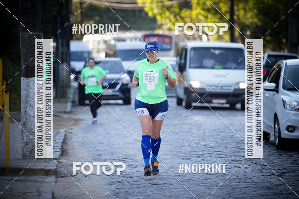 Buy your photos of the eventDesafio Aldeia Shopping 2019 5K 10K on Fotop