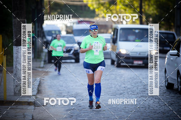 Buy your photos of the eventDesafio Aldeia Shopping 2019 5K 10K on Fotop