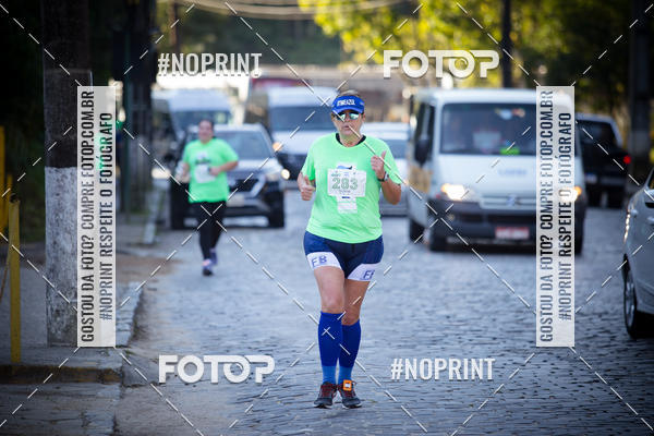 Buy your photos of the eventDesafio Aldeia Shopping 2019 5K 10K on Fotop