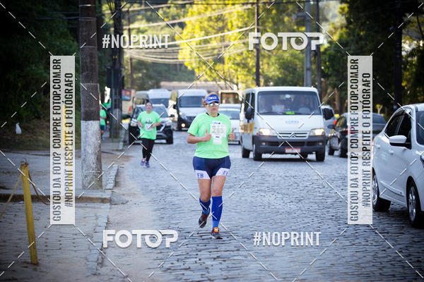 Buy your photos of the eventDesafio Aldeia Shopping 2019 5K 10K on Fotop