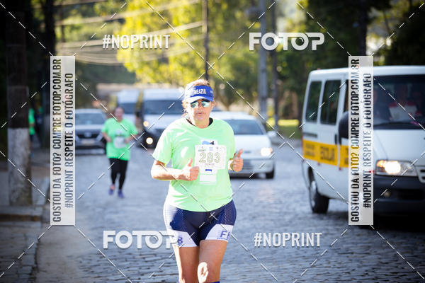 Buy your photos of the eventDesafio Aldeia Shopping 2019 5K 10K on Fotop