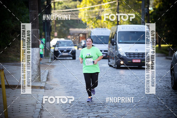 Buy your photos of the eventDesafio Aldeia Shopping 2019 5K 10K on Fotop