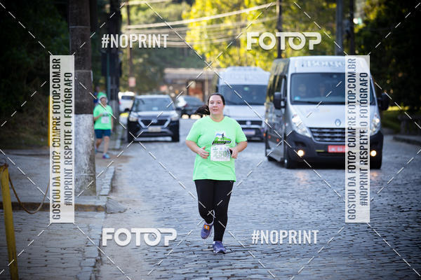 Buy your photos of the eventDesafio Aldeia Shopping 2019 5K 10K on Fotop