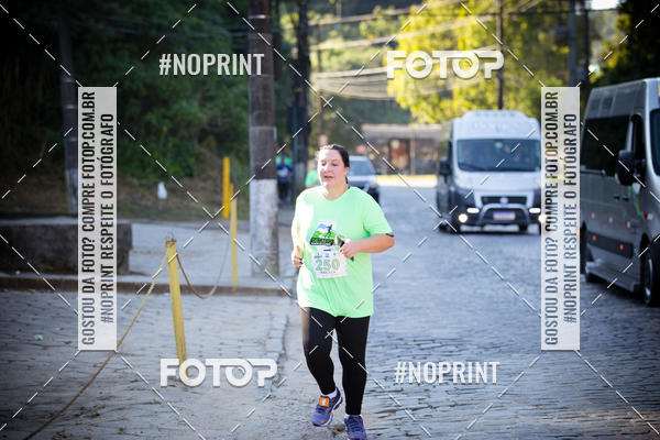 Buy your photos of the eventDesafio Aldeia Shopping 2019 5K 10K on Fotop