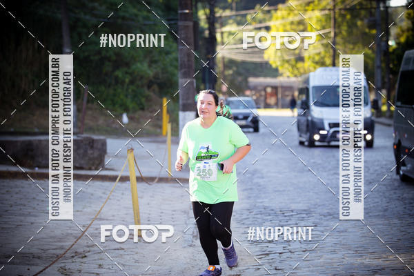 Buy your photos of the eventDesafio Aldeia Shopping 2019 5K 10K on Fotop