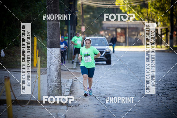 Buy your photos of the eventDesafio Aldeia Shopping 2019 5K 10K on Fotop