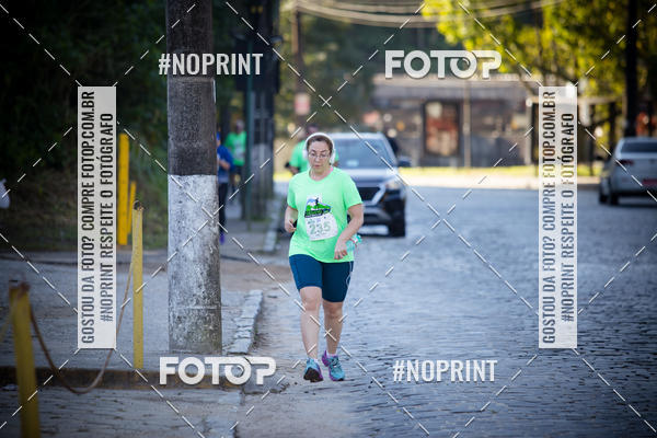 Buy your photos of the eventDesafio Aldeia Shopping 2019 5K 10K on Fotop
