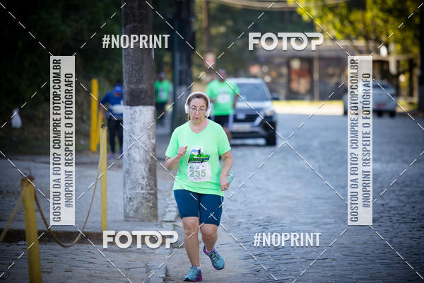 Buy your photos of the eventDesafio Aldeia Shopping 2019 5K 10K on Fotop