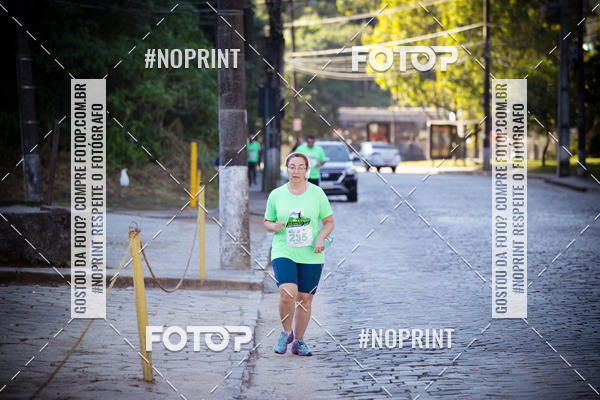 Buy your photos of the eventDesafio Aldeia Shopping 2019 5K 10K on Fotop