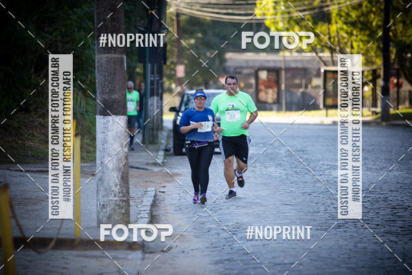 Buy your photos of the eventDesafio Aldeia Shopping 2019 5K 10K on Fotop