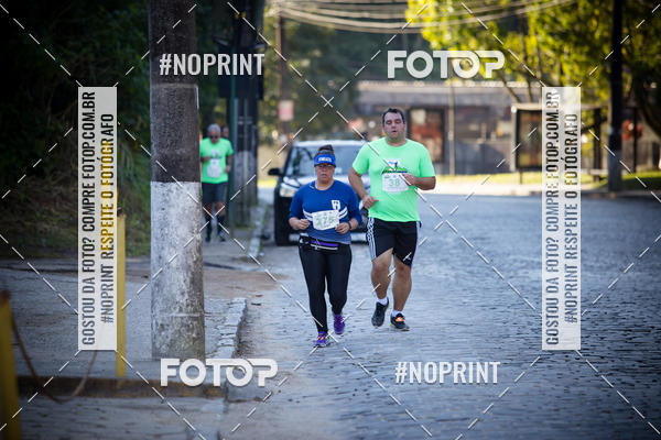 Buy your photos of the eventDesafio Aldeia Shopping 2019 5K 10K on Fotop