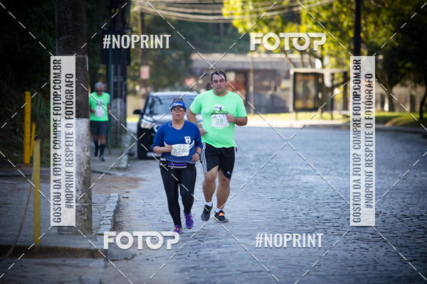 Buy your photos of the eventDesafio Aldeia Shopping 2019 5K 10K on Fotop