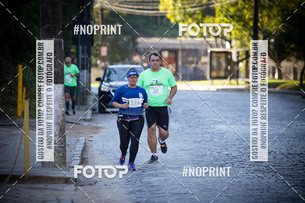 Buy your photos of the eventDesafio Aldeia Shopping 2019 5K 10K on Fotop