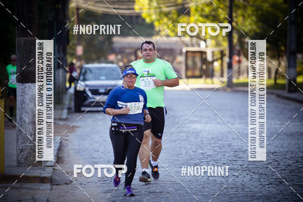 Buy your photos of the eventDesafio Aldeia Shopping 2019 5K 10K on Fotop