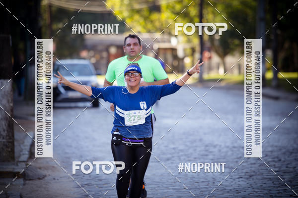 Buy your photos of the eventDesafio Aldeia Shopping 2019 5K 10K on Fotop