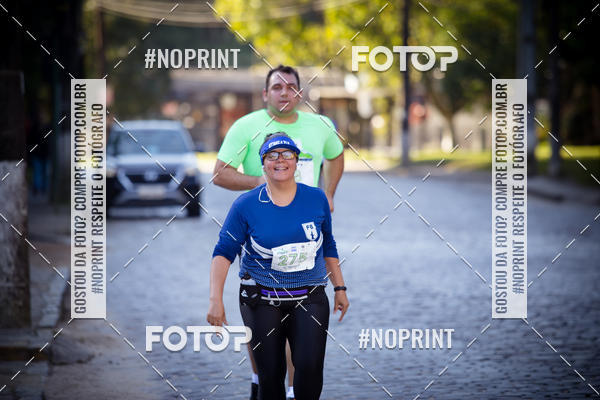 Buy your photos of the eventDesafio Aldeia Shopping 2019 5K 10K on Fotop