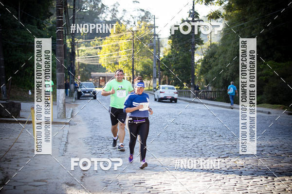 Buy your photos of the eventDesafio Aldeia Shopping 2019 5K 10K on Fotop
