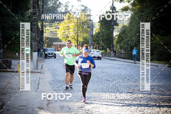Buy your photos of the eventDesafio Aldeia Shopping 2019 5K 10K on Fotop