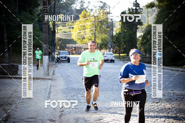 Buy your photos of the eventDesafio Aldeia Shopping 2019 5K 10K on Fotop