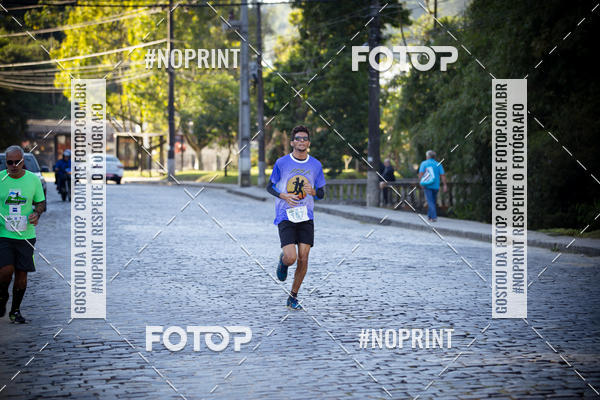 Buy your photos of the eventDesafio Aldeia Shopping 2019 5K 10K on Fotop