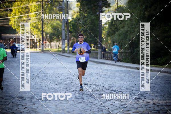 Buy your photos of the eventDesafio Aldeia Shopping 2019 5K 10K on Fotop