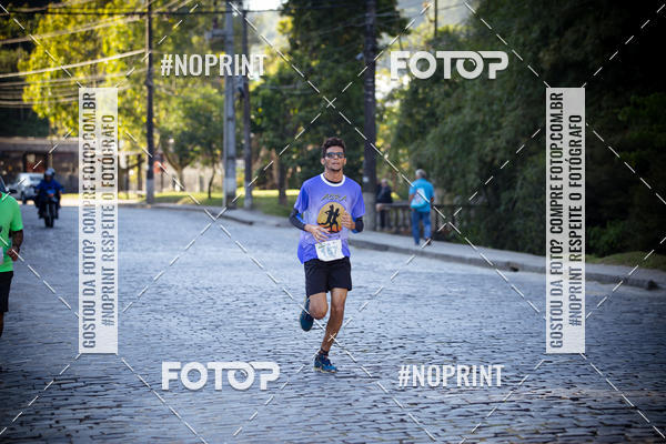 Buy your photos of the eventDesafio Aldeia Shopping 2019 5K 10K on Fotop