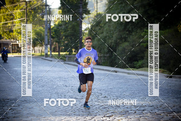 Buy your photos of the eventDesafio Aldeia Shopping 2019 5K 10K on Fotop